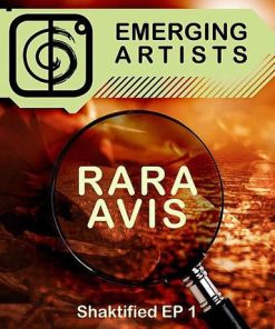 Rara Avis-0