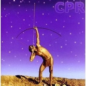 CPR-0