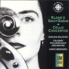 Elgar* & Saint-Saëns* - Shauna Rolston, Calgary Philharmonic Orchestra, Mario Bernardi (2)-0