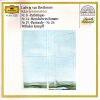 Ludwig van Beethoven / Wilhelm Kempff-0