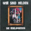 Wir Sind Helden-0