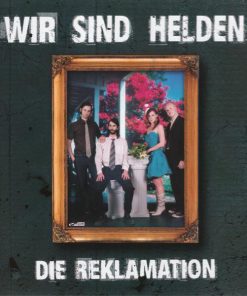 Wir Sind Helden-0