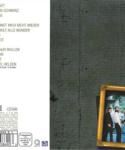 Wir Sind Helden-1