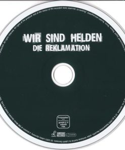 Wir Sind Helden-2