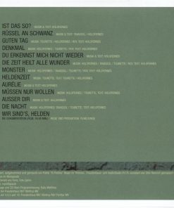 Wir Sind Helden-3