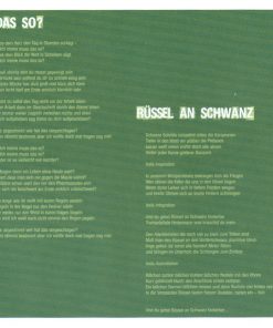Wir Sind Helden-4