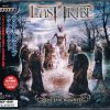 Last Tribe-0