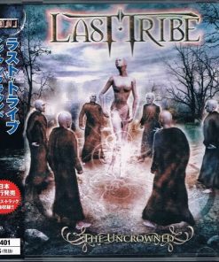 Last Tribe-0