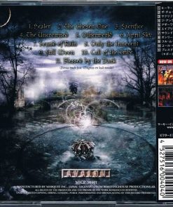 Last Tribe-1