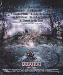 Last Tribe-2