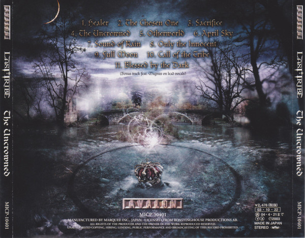 Last Tribe-2