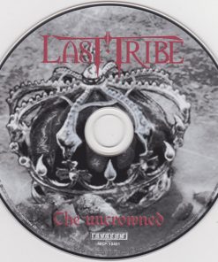 Last Tribe-3
