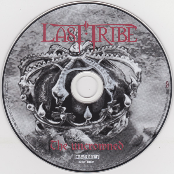 Last Tribe-3