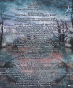 Last Tribe-4
