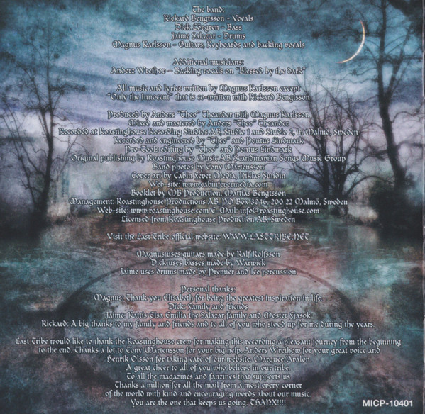 Last Tribe-4
