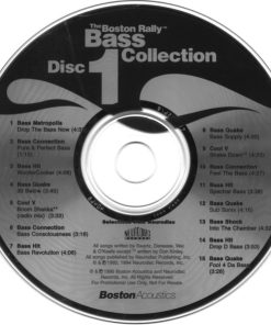 Various-2