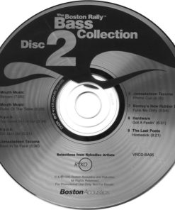 Various-3