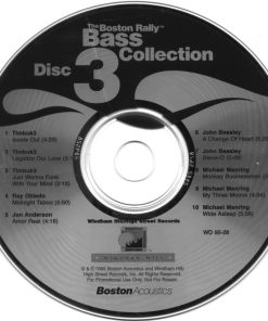 Various-4