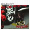 Soundbluntz*-0