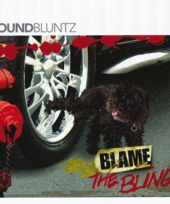 Soundbluntz*-0