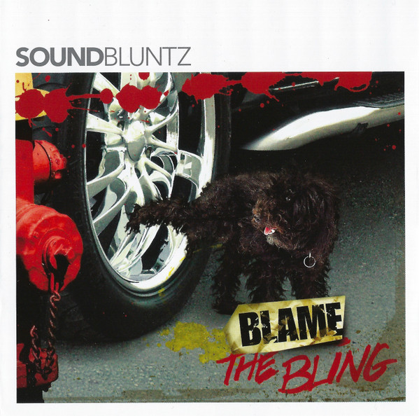 Soundbluntz*-0