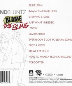 Soundbluntz*-1