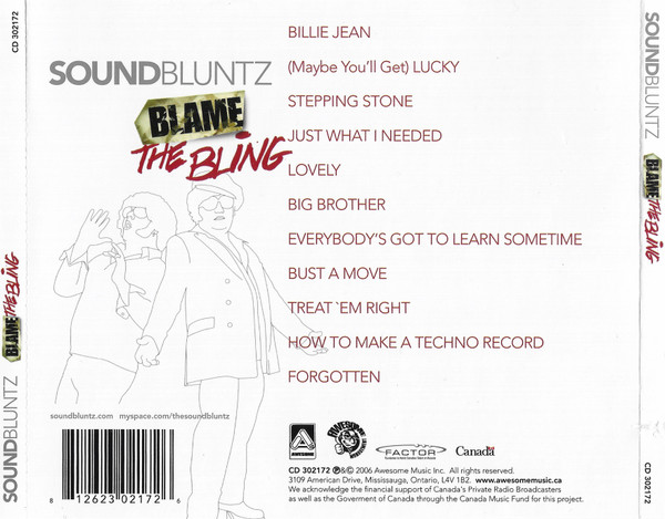 Soundbluntz*-1