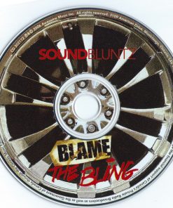 Soundbluntz*-2