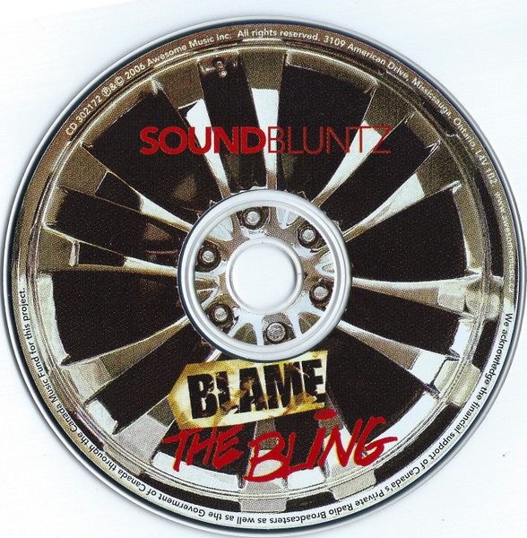 Soundbluntz*-2