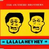 The Outhere Brothers-0