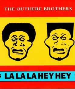 The Outhere Brothers-0