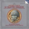 Antonio Vivaldi - The English Concert, Simon Standage, Trevor Pinnock-0