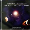 Mannheim Steamroller-0
