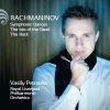 Rachmaninov* - Vasily Petrenko, Royal Liverpool Philharmonic Orchestra-0