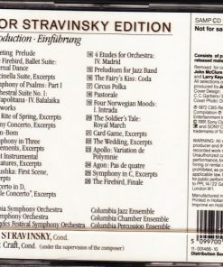 Igor Stravinsky-1