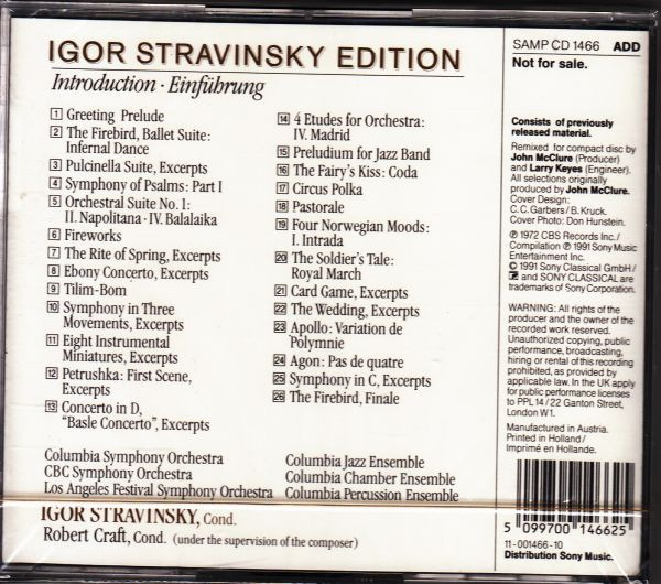 Igor Stravinsky-1