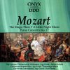 Mozart*-0