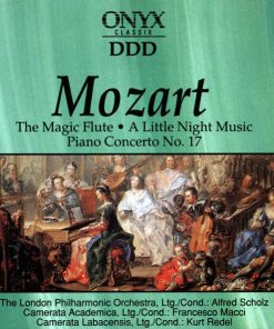 Mozart*-0