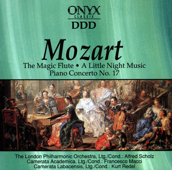 Mozart*-0