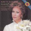 Kiri Te Kanawa / John Pritchard / London Philharmonic Orchestra - Verdi* & Puccini*-0