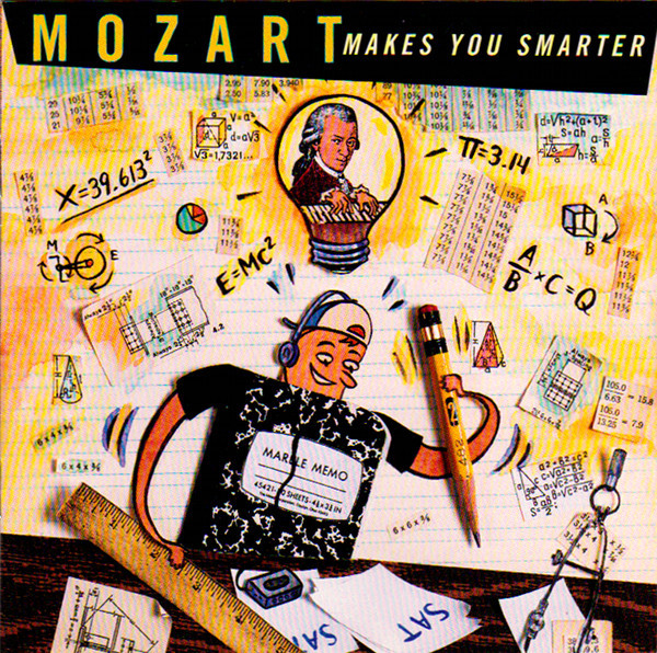 Mozart*-0