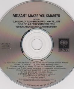 Mozart*-1