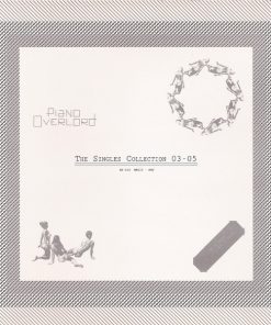 Piano Overlord-0