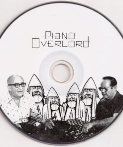 Piano Overlord-2