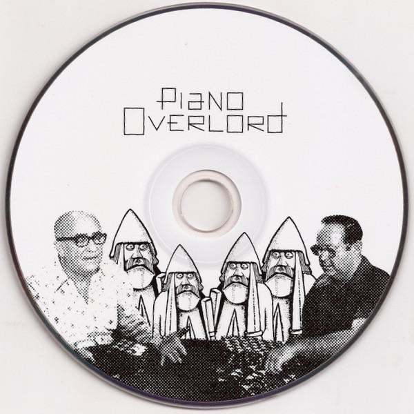 Piano Overlord-2
