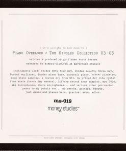 Piano Overlord-4