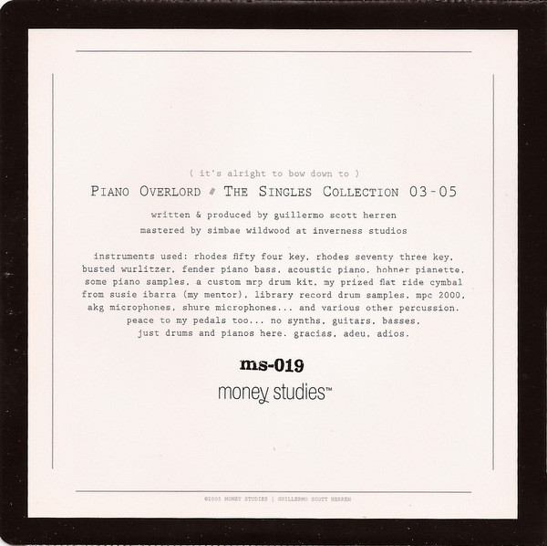 Piano Overlord-4