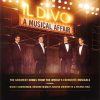Il Divo-0