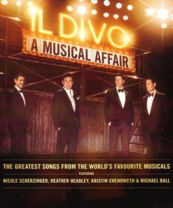 Il Divo-0