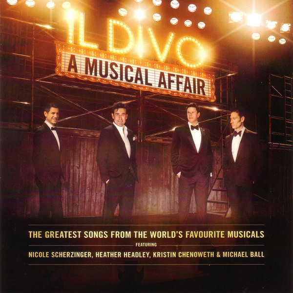 Il Divo-0